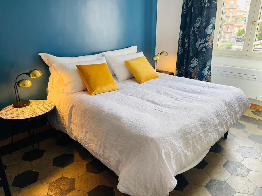 Cozy Apartment In Trastevere Řím Exteriér fotografie
