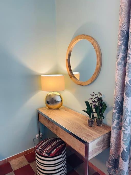 Cozy Apartment In Trastevere Řím Exteriér fotografie