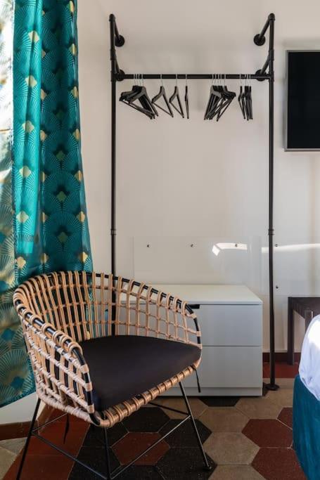 Cozy Apartment In Trastevere Řím Exteriér fotografie